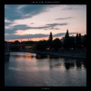 AK & Tim Schaufert - Tides (Original Mix)