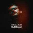 Seryoga Force - Awakening (Original Mix)