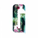 Marinho Music & Overhouse - Aspiral