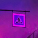 Meganeneko - Growing (Original Mix)