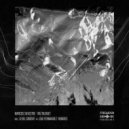 Marcos Silvestre - Ibiz Budget (Level Groove Remix)