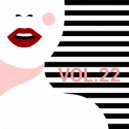 Lasha Qebadze - Old & Dark