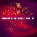 Spyke - Infected Soul (Original Mix)