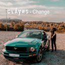 Clayns - Change