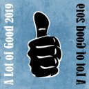 Duality of Duality - Cape