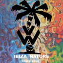 Ibiza Son - Voice Rave