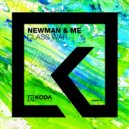 Newman & Me - Class War