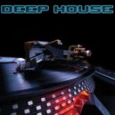 The Funky Groove - Deep House October hot mix ()