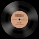 Max Forword - Disobedient