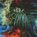 Sopranoman & Timur Orun - Go Lova Lova ()