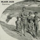 Black Jazz - Jazzman\'s Project (Apple Jazz Mix)