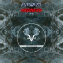 Futuri Zo - Haziness (Original Mix)