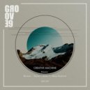 Creative Machine - Dreams (Andro V Remix)