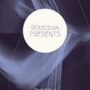Romodan - Dark Side # 4 ()