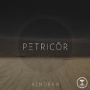 Aendrah - Petricor (Original Mix)