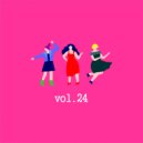 Royal Music Paris - Fire Up