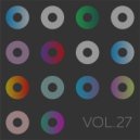Chris Drifter & MB Project & Steve Valentine - That Sound