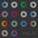 Switch Cook - Voyager (Original Mix)