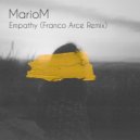 MarioM - Empathy