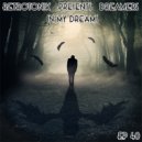Retrotronik - In My Dreams