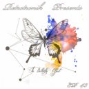 Retrotronik - The Butterfly Effect (Episode 43)