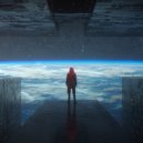 Killigrew - We Are The Light