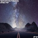 Retrotronik - Mystic Trip (Episode 52)