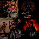 Sundown Riders - Cruel Cartel Hellraiser ()