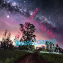DJ Coco Trance - by beats2dance radio Trance Mix - 85
