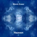 Marat Zower - Heaven