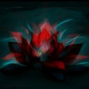 kolomy - lotos (Original Mix)