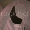 kolomy - rozochka (Original Mix)