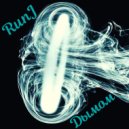RunJ - Дымом ()