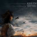KHUDI - Улетим ()