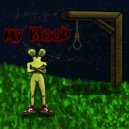 NeKo - My Blood ()