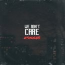 LB:FlameHearts - We Dont Care ()