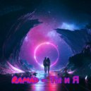 Ramad - Ты и Я