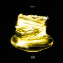 KAYMOOR - Саломон Кейн