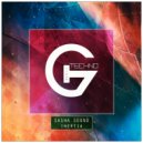 Sasha Sound - Inertia