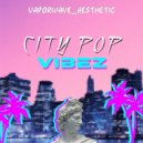 Vaporwave Aesthetic - I Wish