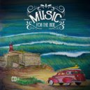 CD+ - El Porto ()