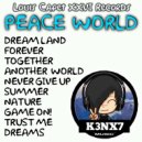K3NX7 - Dreams ()