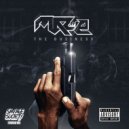 Svgmaze - Predecessor ()