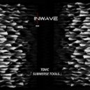 TDVC - Submerse (Original Mix)