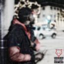 Fred the Prodigy - SoulSavior ()