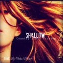 Umma Taylor & Leo Cledon Marset - Shallow (feat. Leo Cledon Marset) (Country Roots Version)