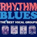 Gold Chords - The Blues (Original Mix)
