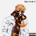 B.B & kenny - Turn up (feat. kenny)