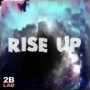 Spirxty - Rise Up