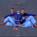 Ama Double SS & Iphakad'elihle - Pho Kunani (feat. Iphakad'elihle)